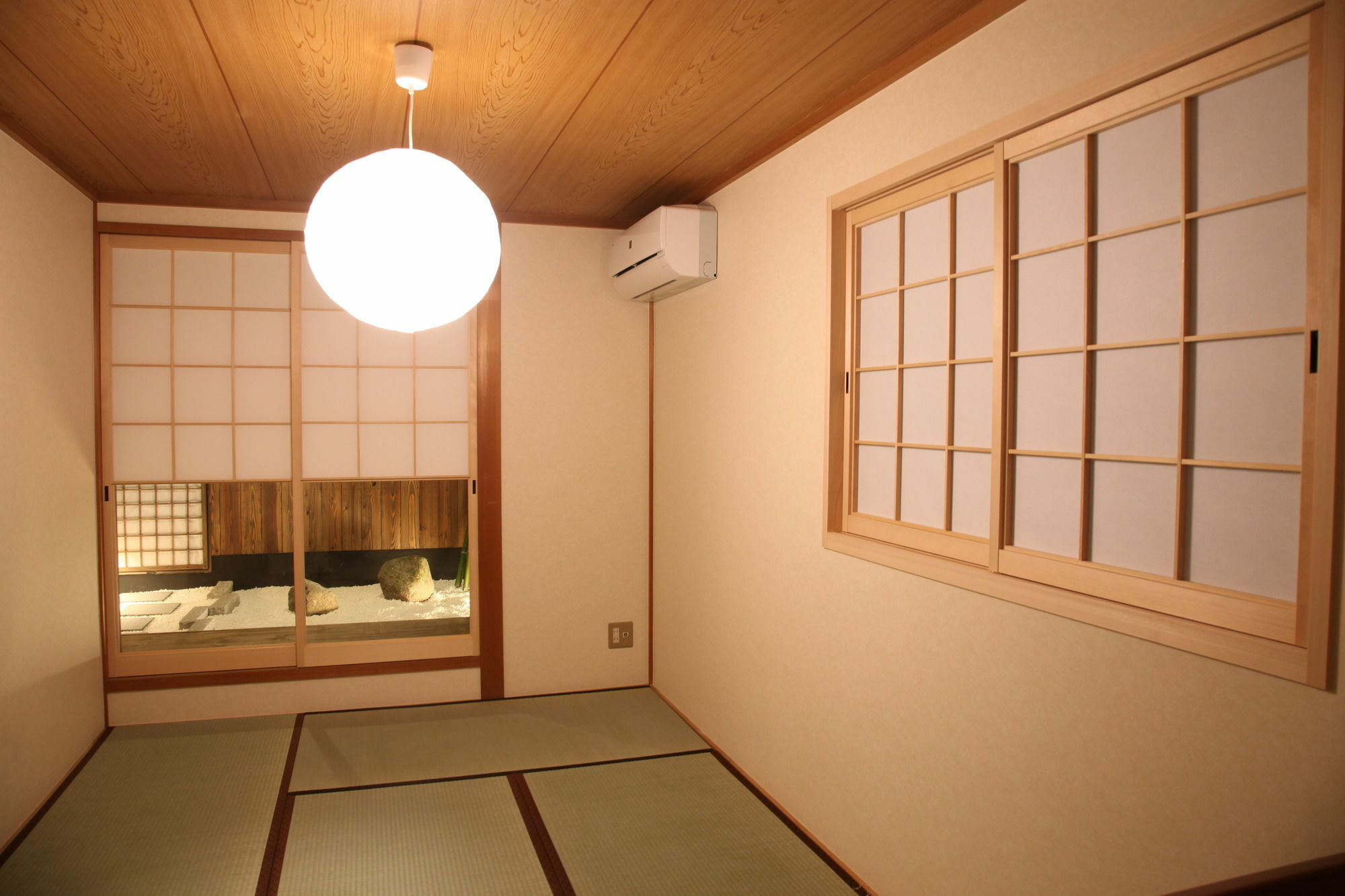 Makotoya